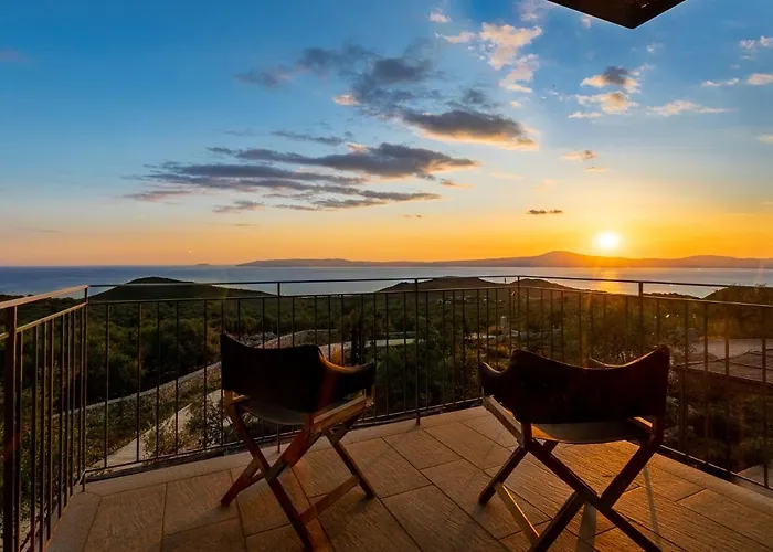 Zen Rocks Kalianeika