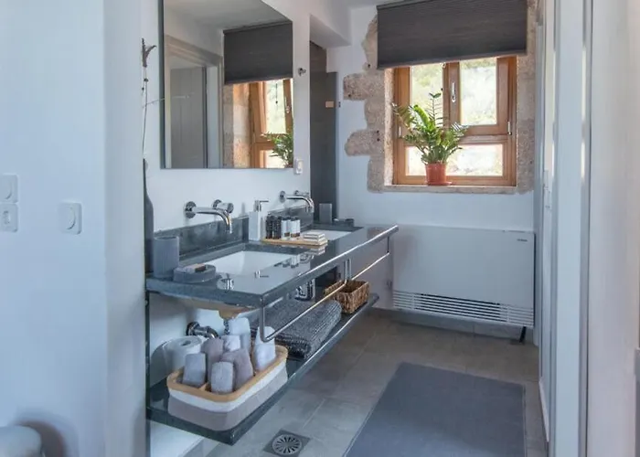 Aparthotel Zen Rocks 4*