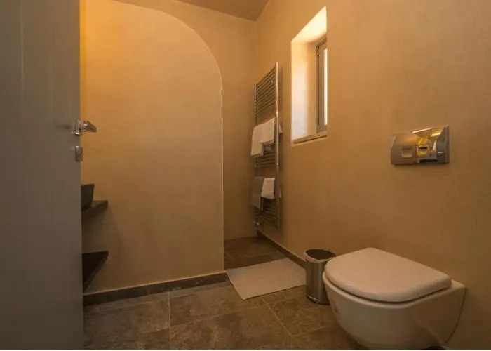 Zen Rocks Kalianeika