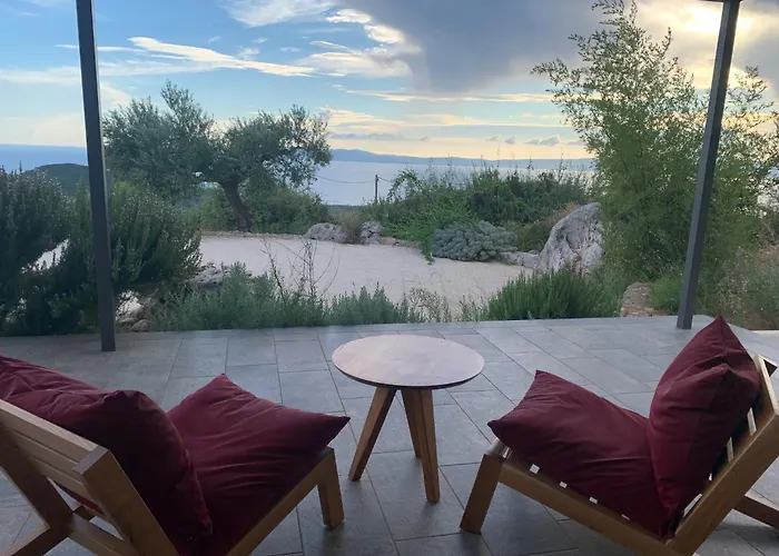 Zen Rocks Kalianeika