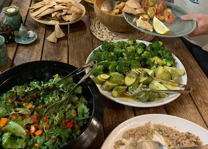 Zen Rocks Kalianeika