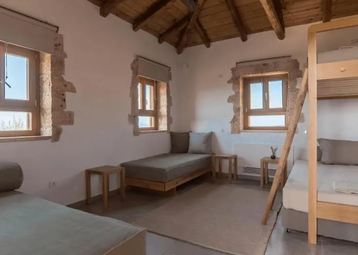 Zen Rocks Kalianeika